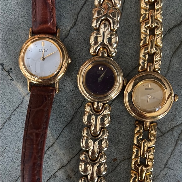 Watch bundle - Picture 3 of 5